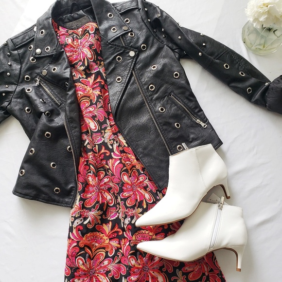 Meet your Posher, Lola - Picture 2 of 4